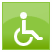 Disabled Facilities