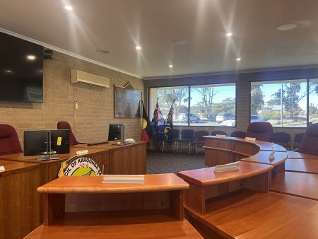 Council Chambers2